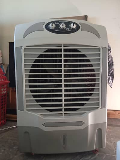 Asia Cool Air Room Cooler for Sale