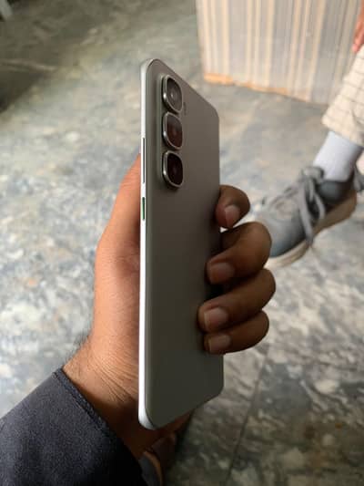 Infinix Other Model