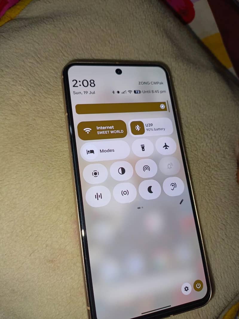 Google Pixel 8 2