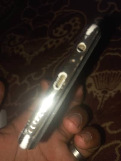 Vivo S1