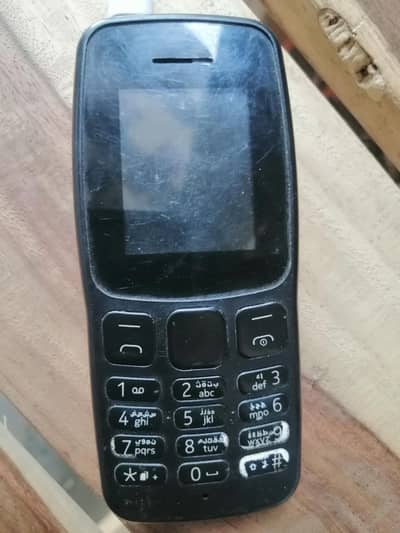 Nokia Other Model