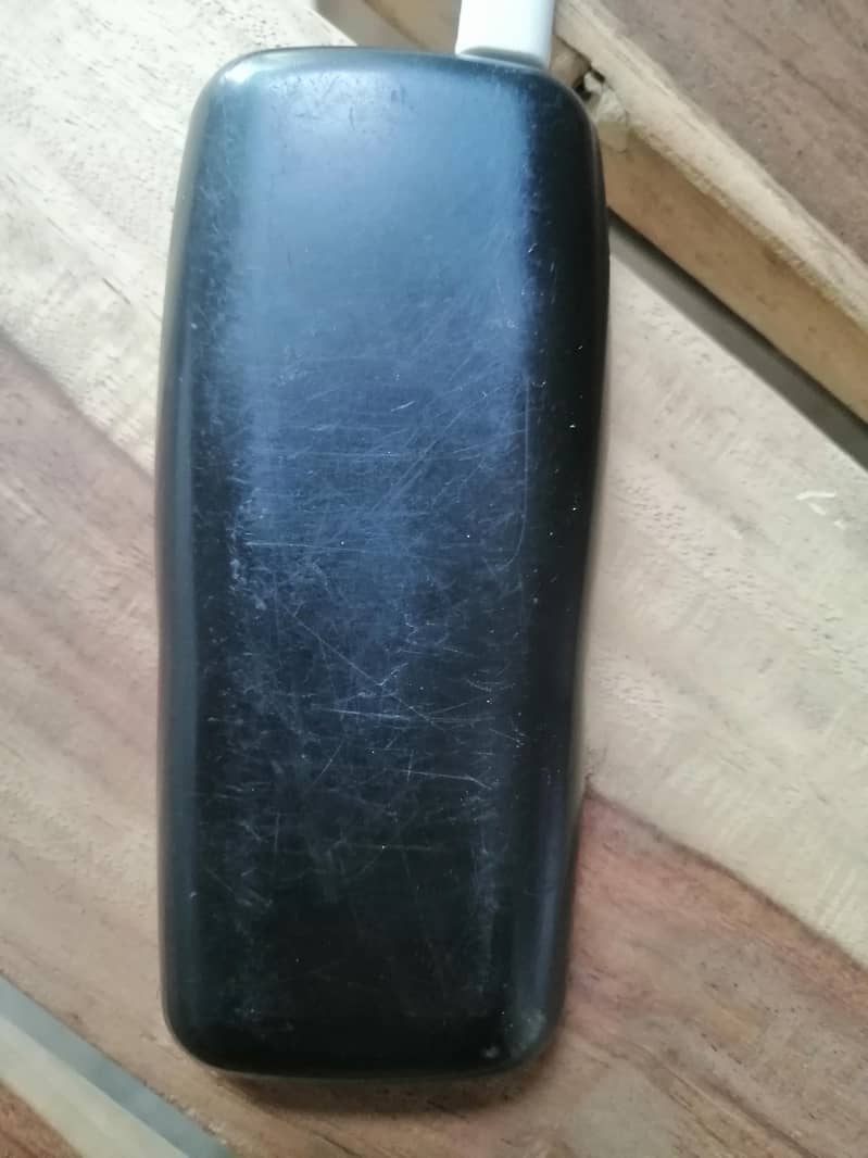 Nokia Other Model 1