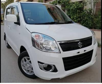Driver Required for Indrive, Yango and Bykia