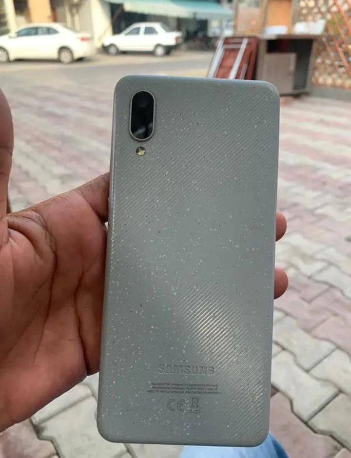 Apple iPhone 7 Plus 5