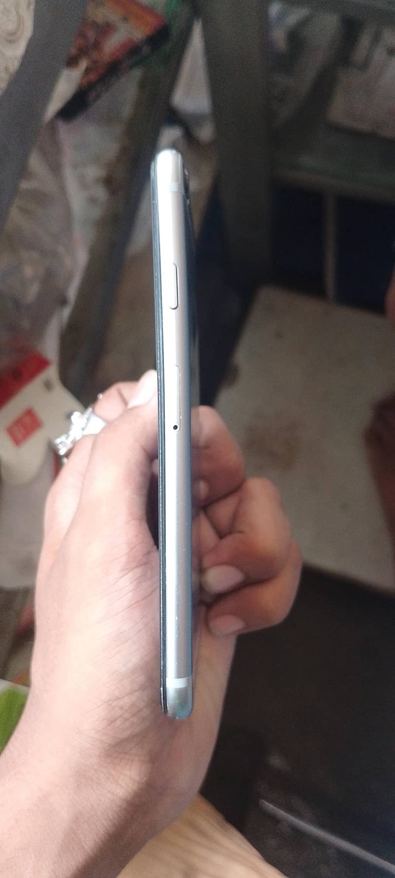 Apple iPhone 6 2