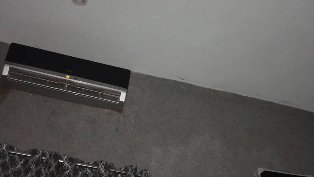 inverter Ac 0