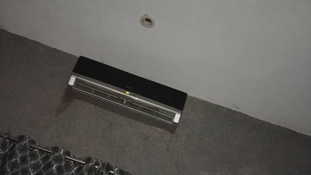 inverter Ac 1