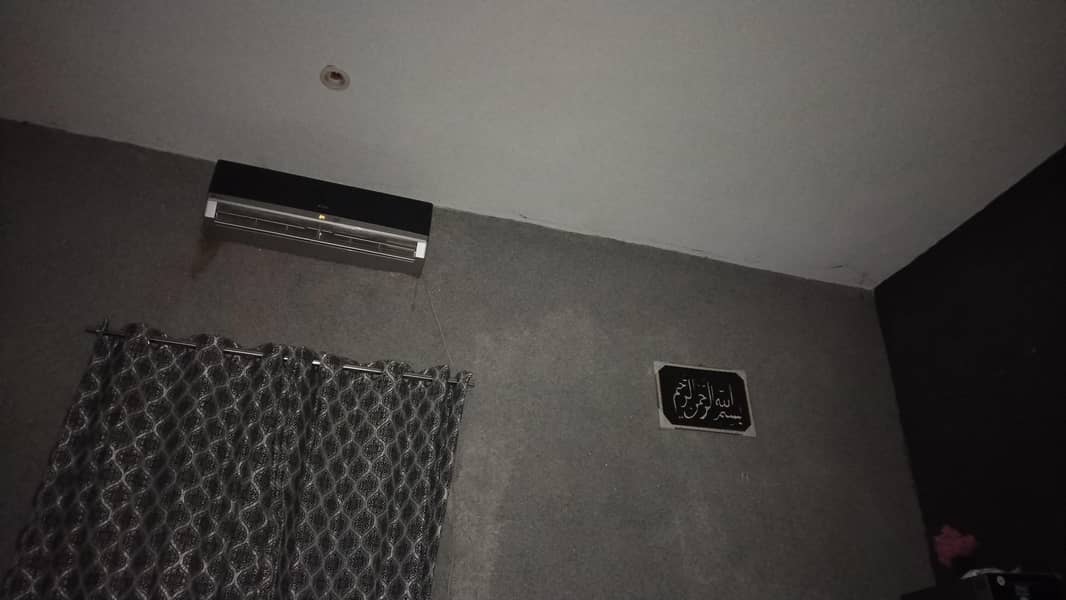 inverter Ac 2