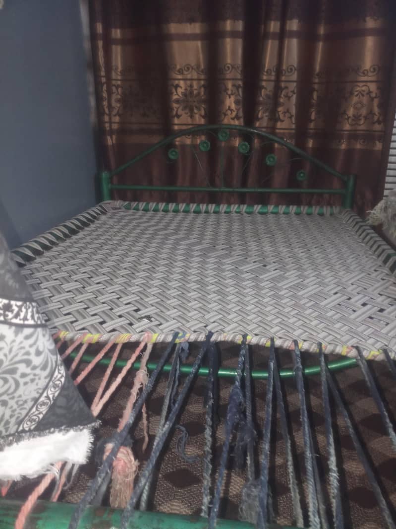 full size 1