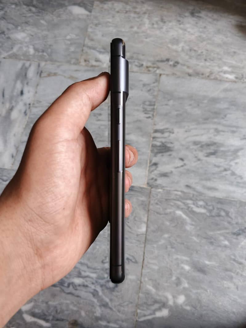 Google Pixel 7 1