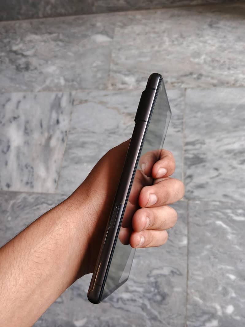 Google Pixel 7 3