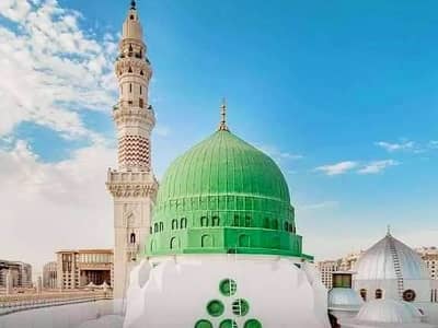 Jis ko ghar bulging ya jis jaga ka color krwana hai available hai