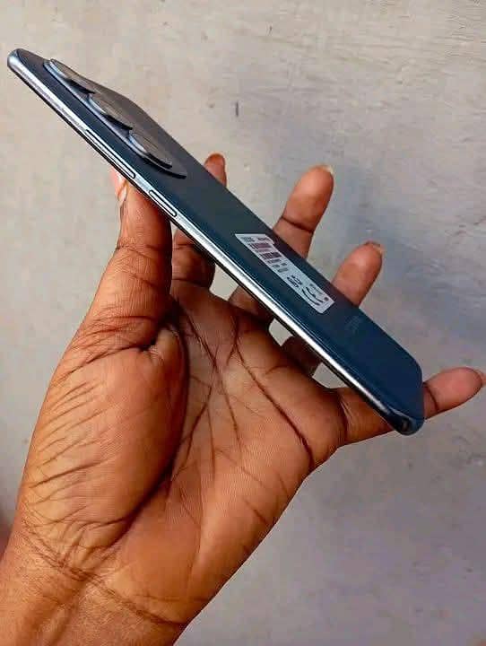 Tecno CAMON 40 Pro + 2