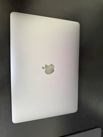 Apple MacBook Pro M1 (A2338) - 8GB RAM / 512GB SSD - Like New