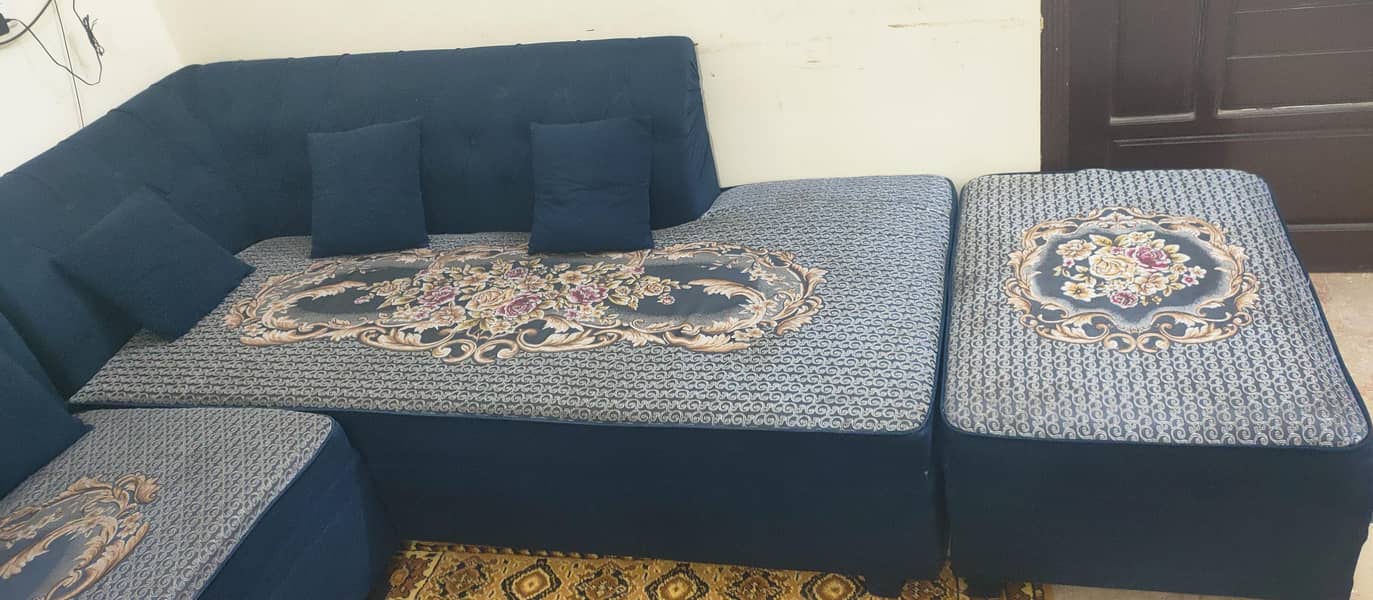 sofa L shape 2