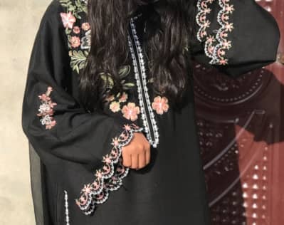 Brand :Sajfi closet  quality :premium cotton size :medium