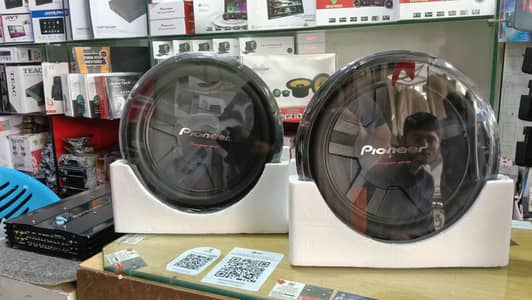 poiner 311 s4 like brand new condition