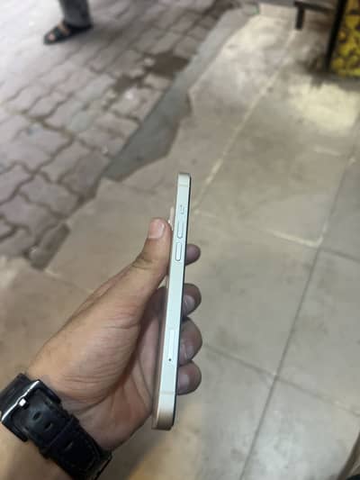 iPhone 13 pta approved