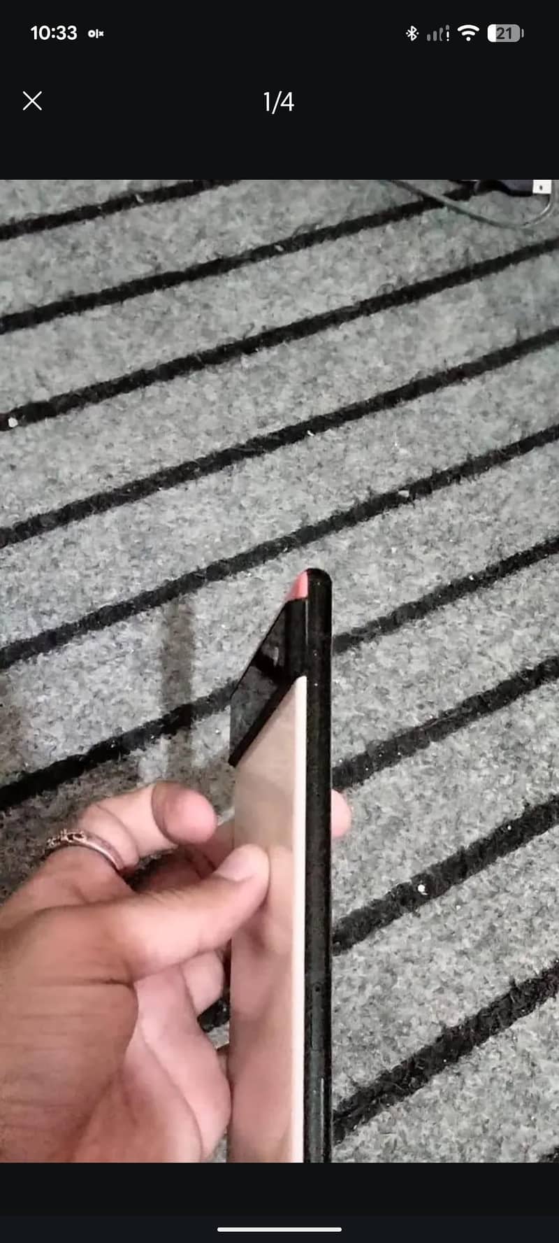 Google Pixel 6 2