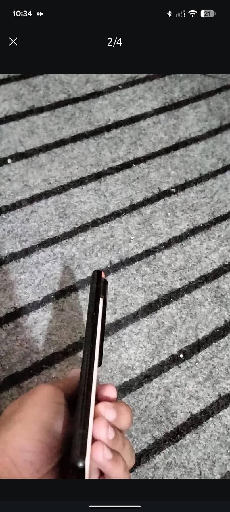 Google Pixel 6 3