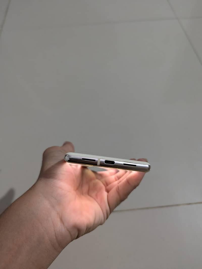 Google pixel 6 pro 2