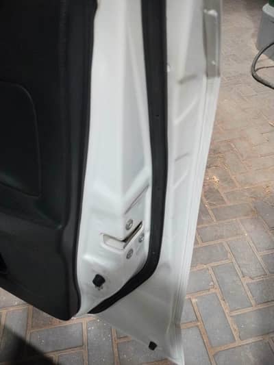 Suzuki Alto 2022