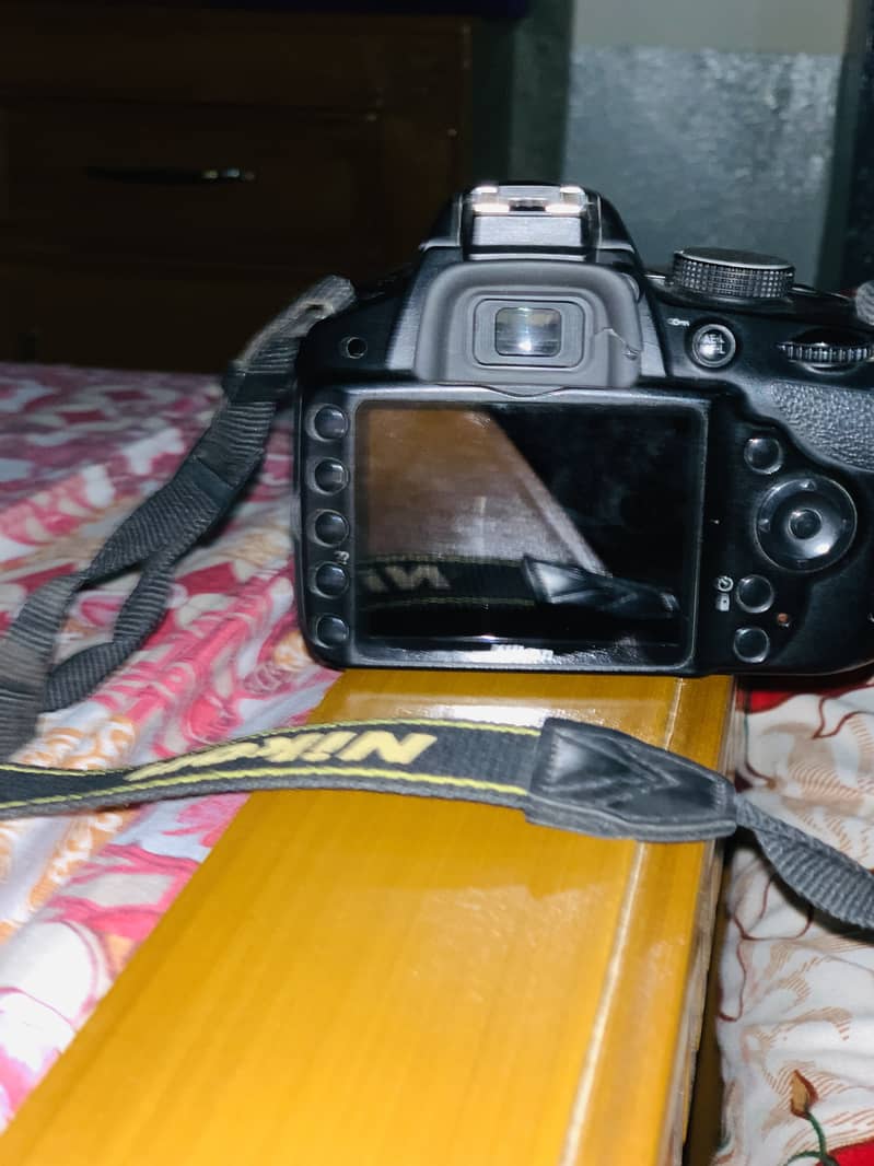 Nikon 1