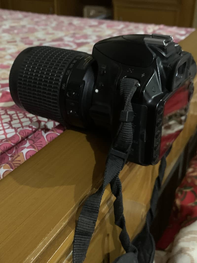 Nikon 2