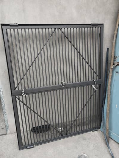 Home ventilation Grill