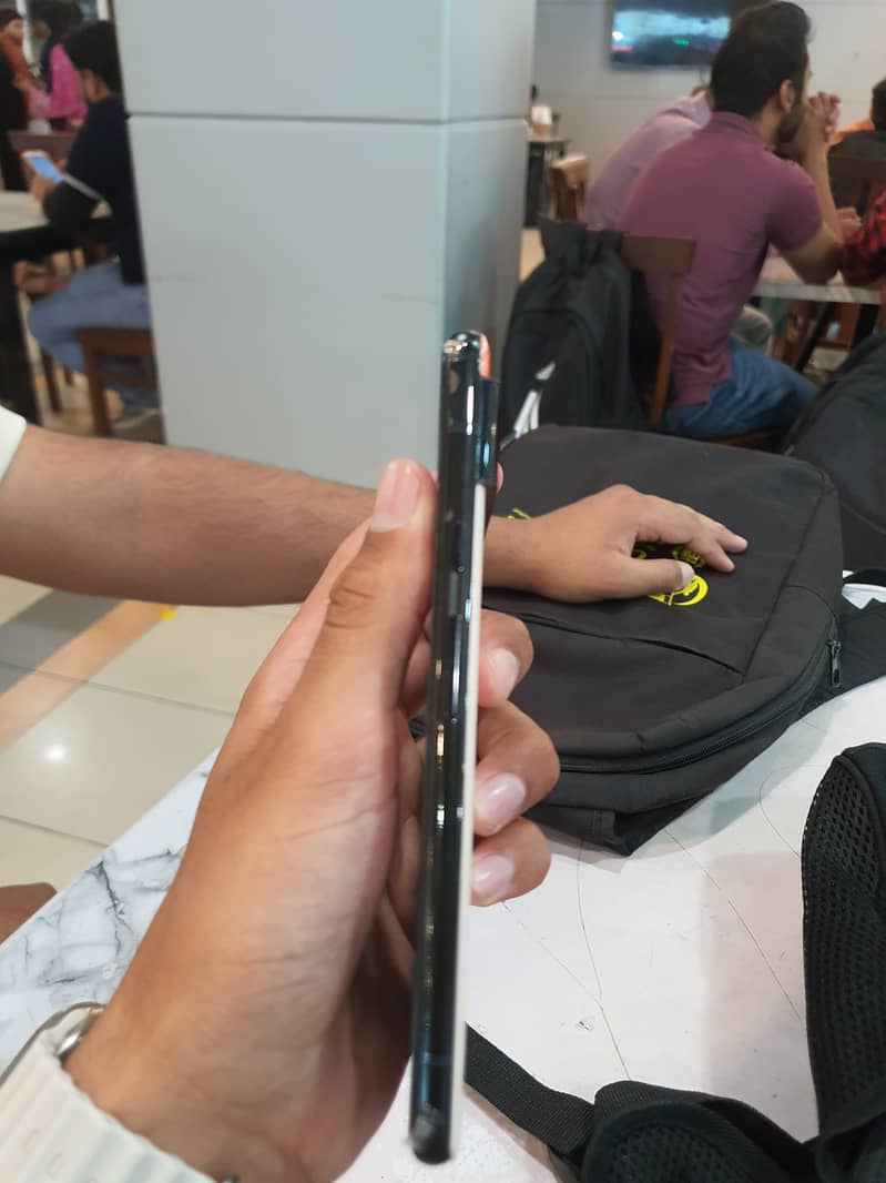 Google pixel 6 3
