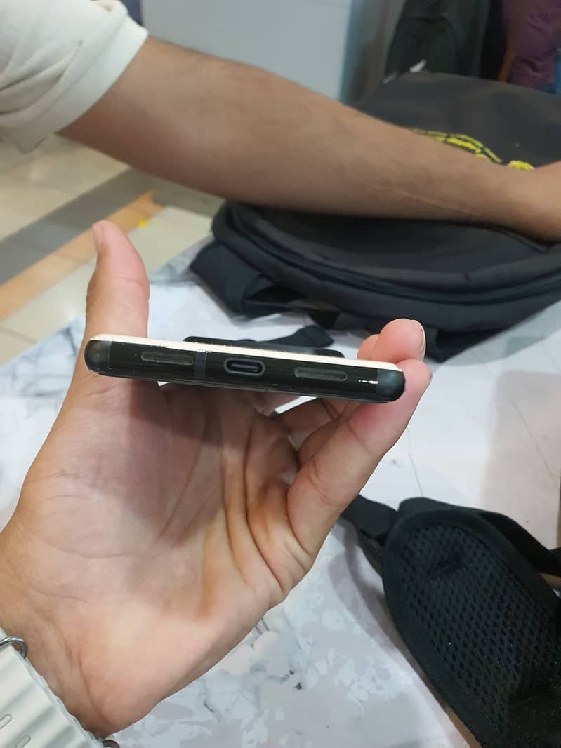 Google pixel 6 6