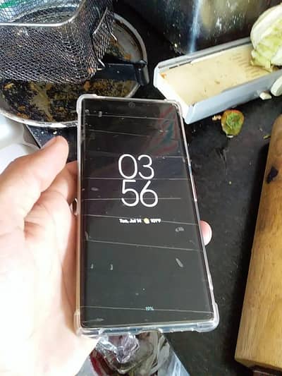 gogle 6 pro.  : 8/128