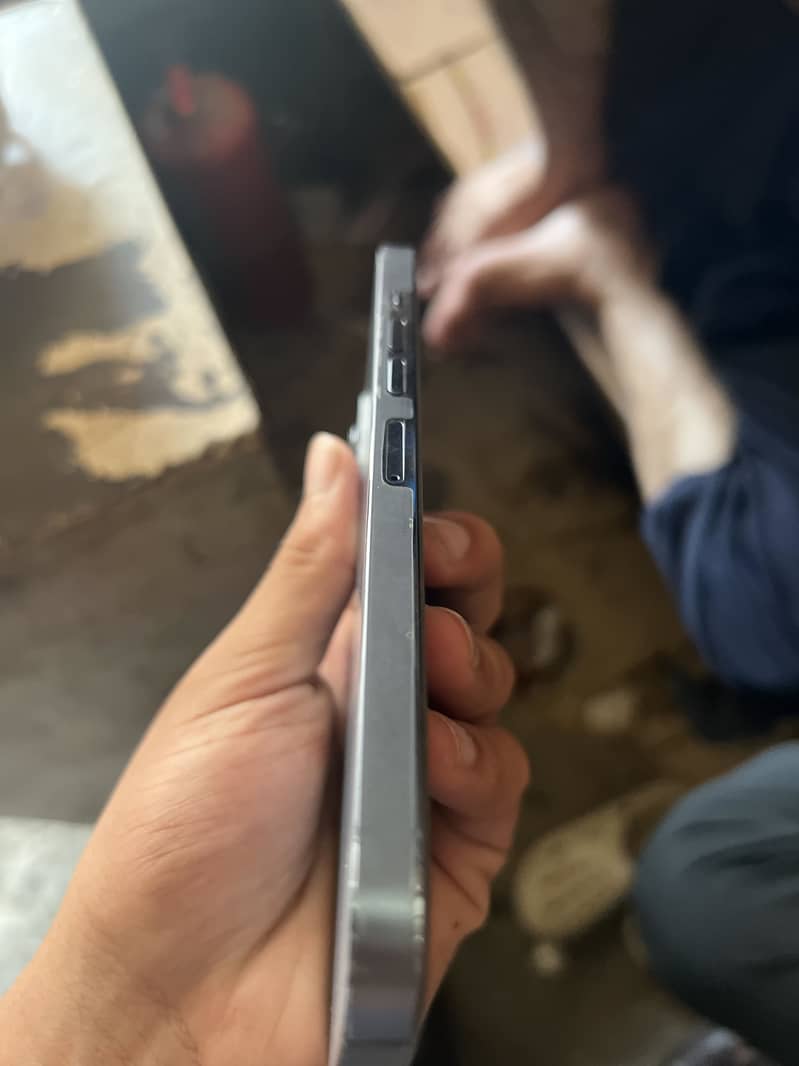 iPhone 13 Pro max 4