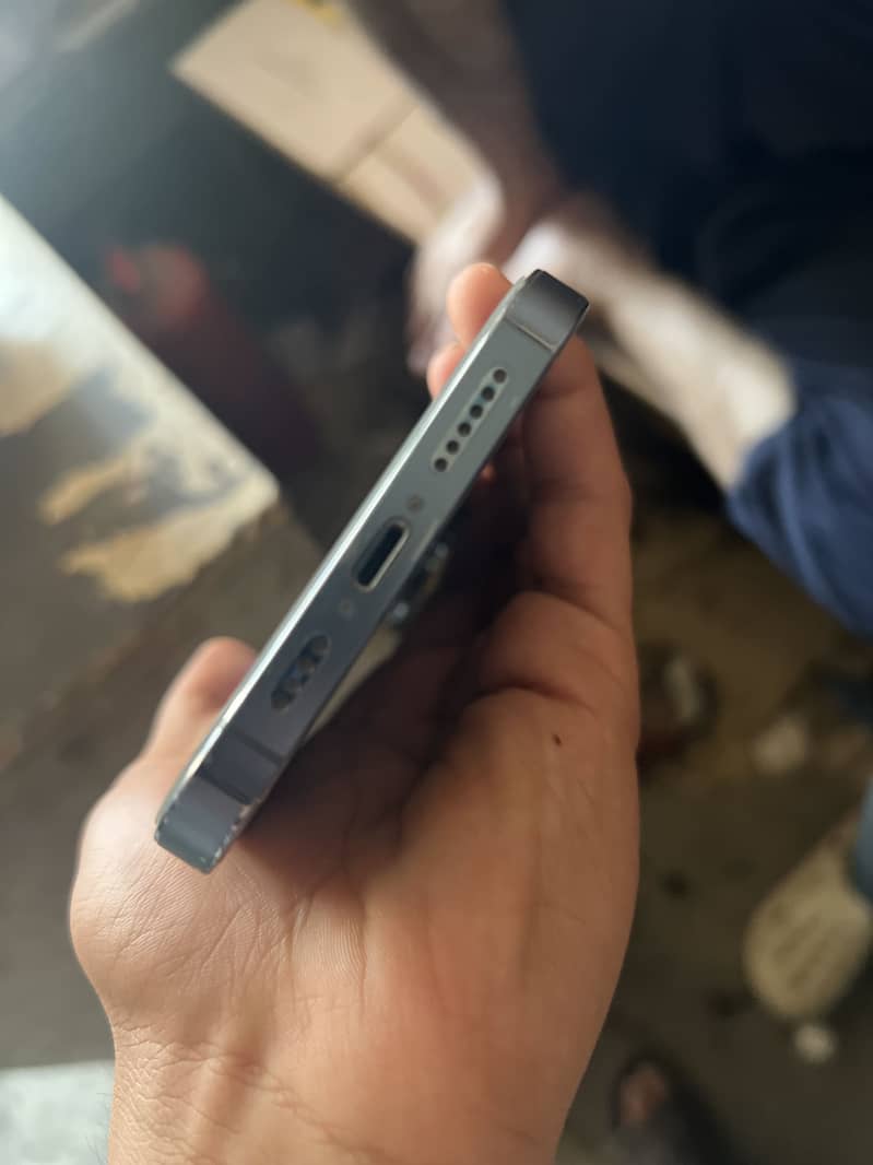 iPhone 13 Pro max 6