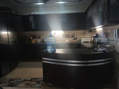 Kitchen for sale