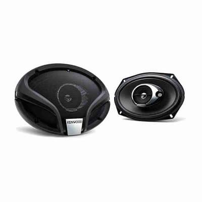 Kenwood 6934 orignal