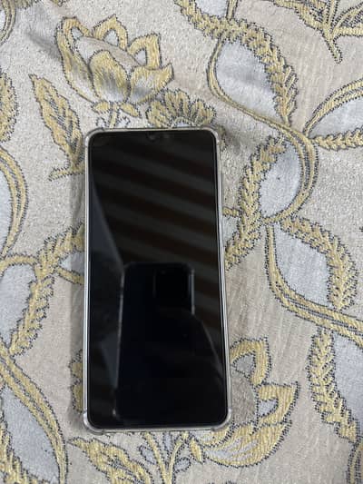 Samsung A07