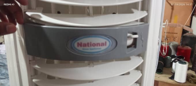 Air Coolers new for sale