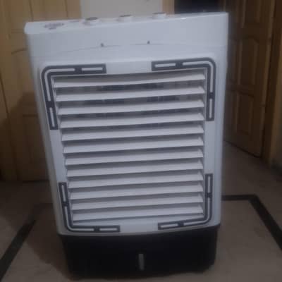 Air cooler  urgent for sale