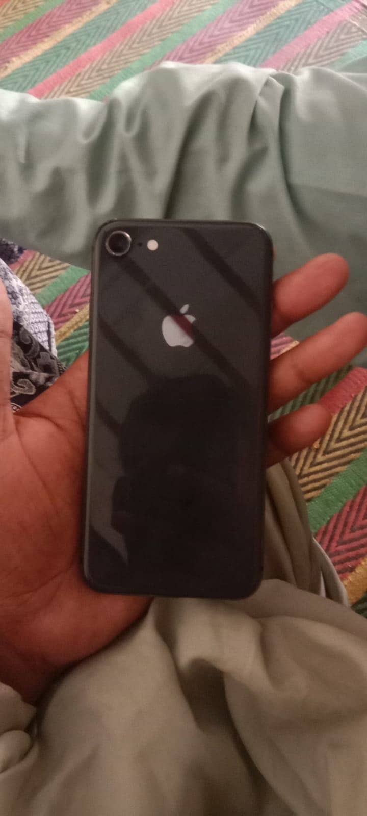 iPhone 8 1