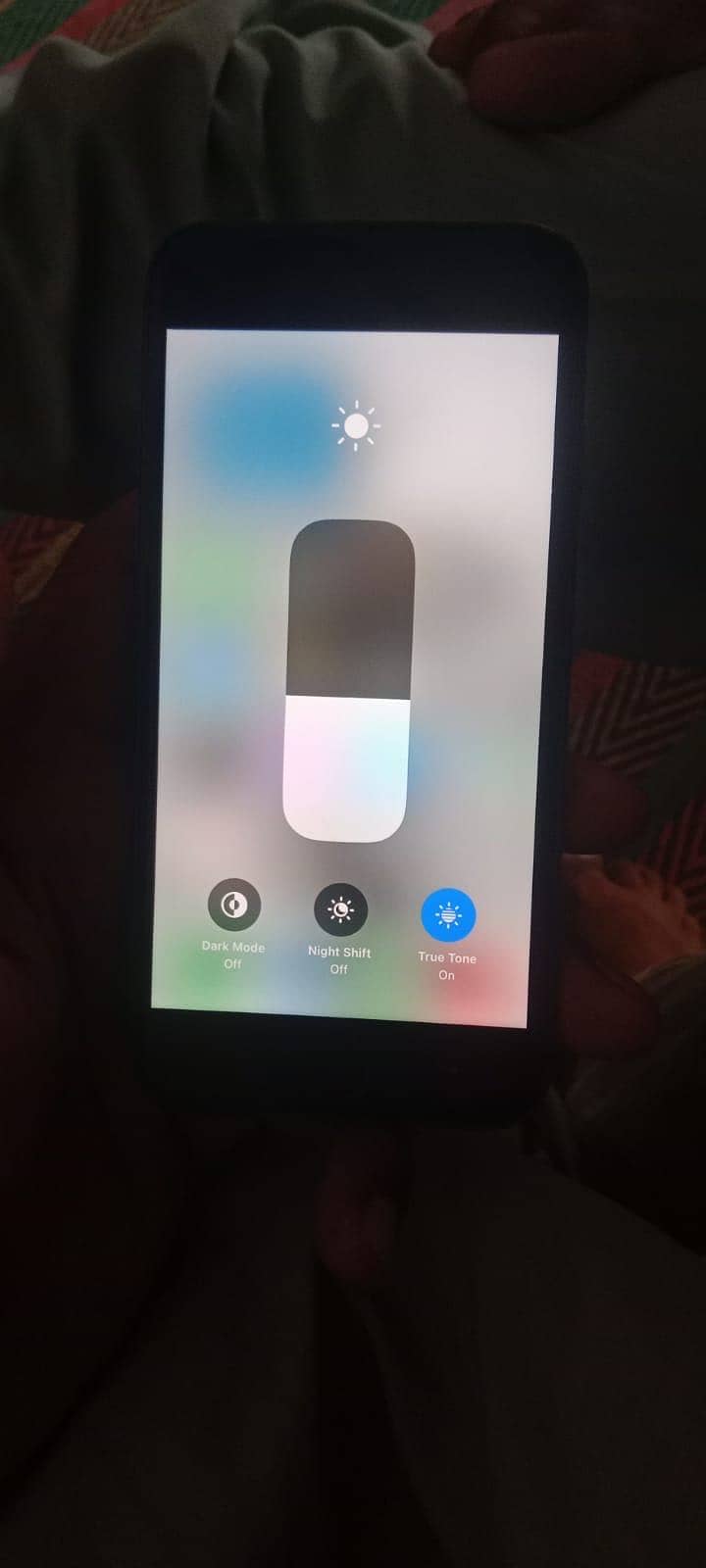 iPhone 8 2