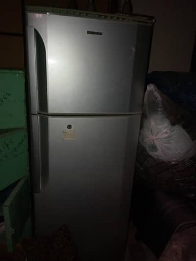 fridge for sale