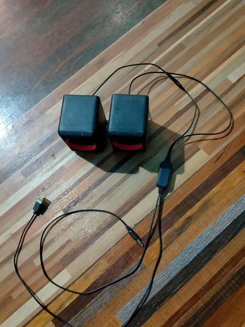 dell pc 0