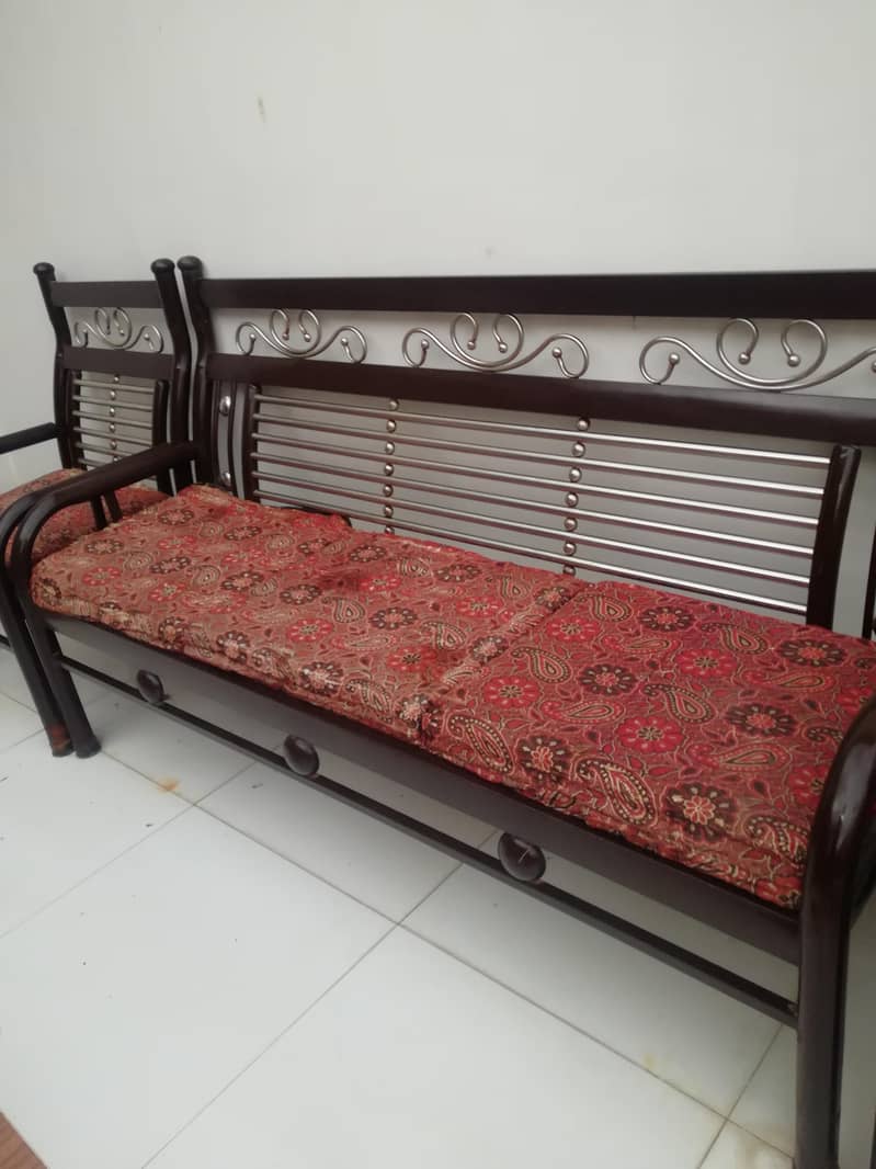 sofa set 1