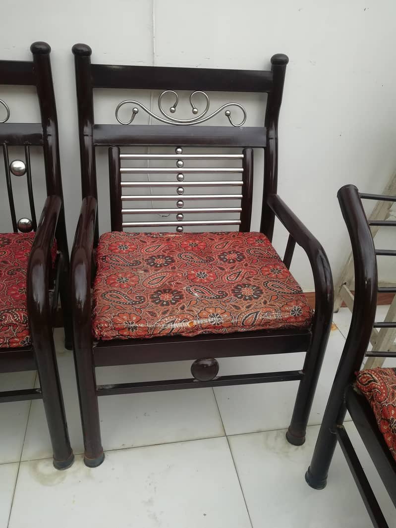 sofa set 2