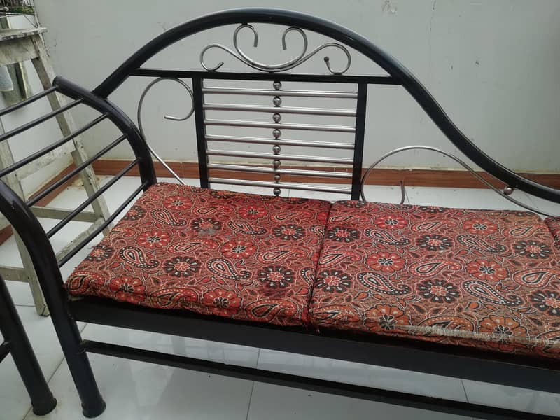 sofa set 3