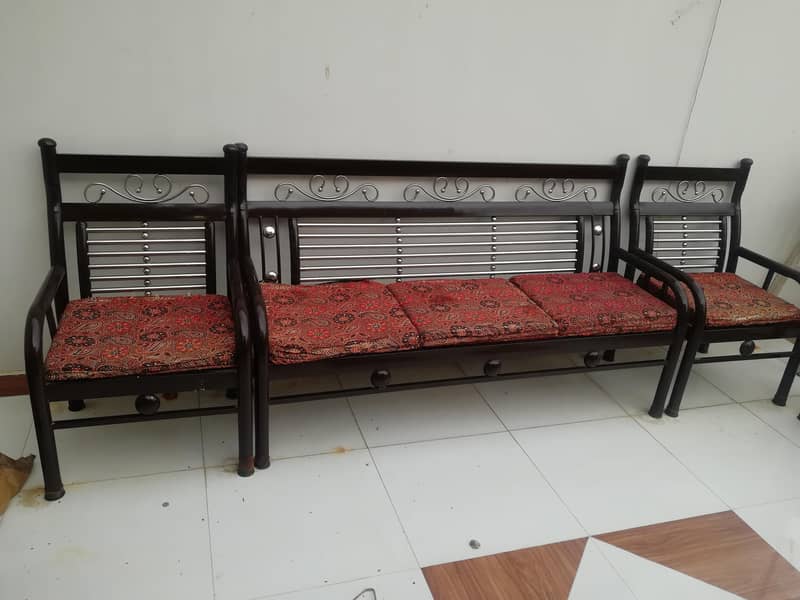 sofa set 5