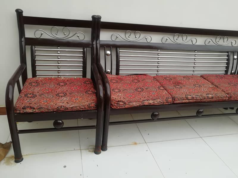 sofa set 6