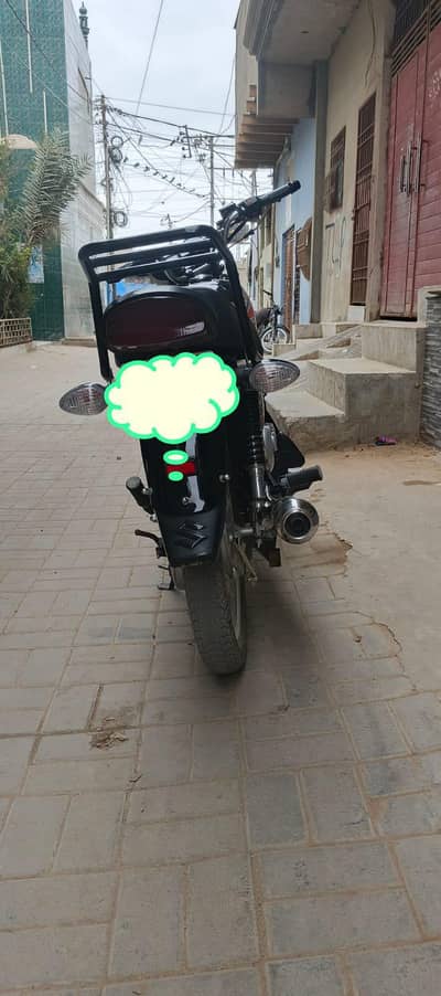 150cc