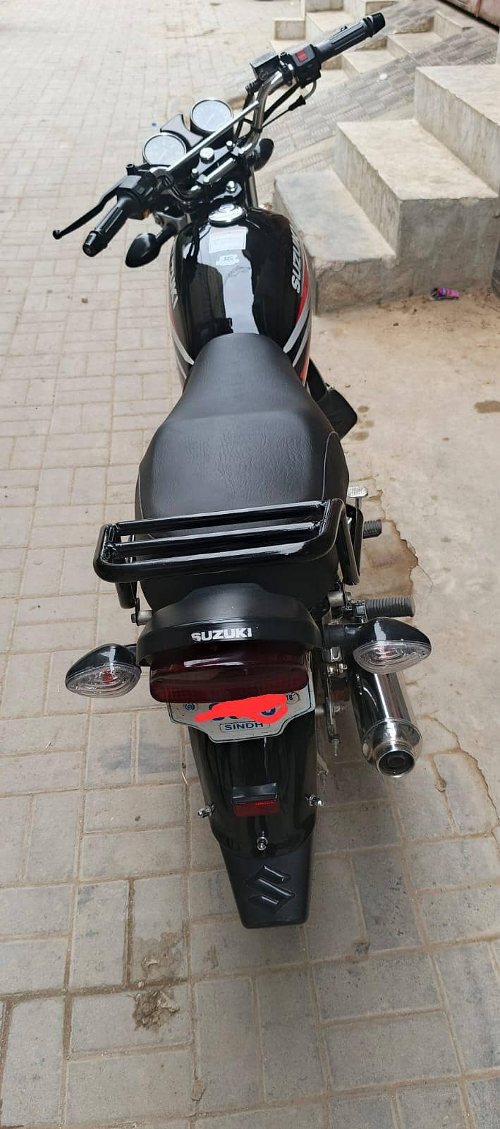 150cc 1